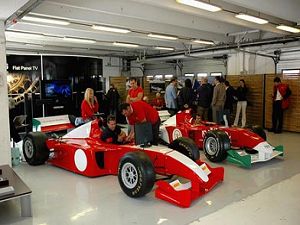 formel 1 simulator_0000063.jpg